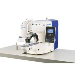 JUKI DDL-8700