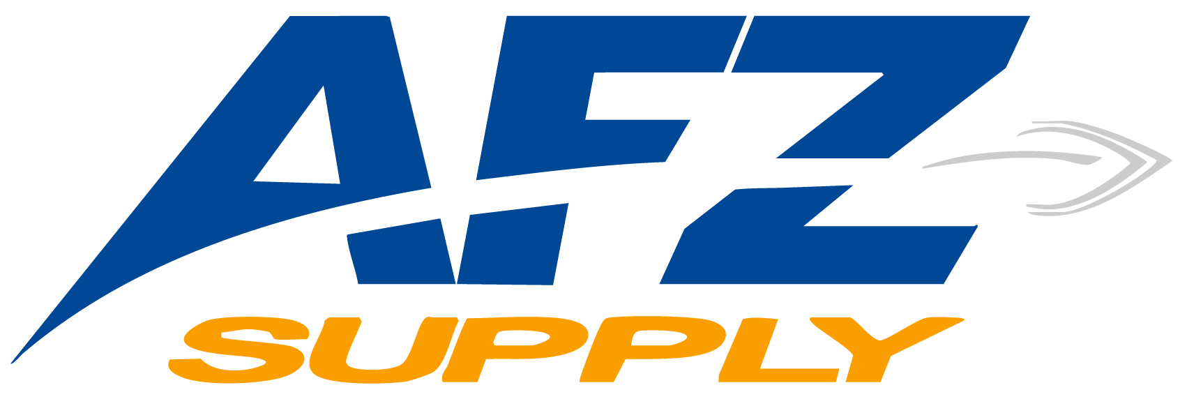 AFZ SUPPLY
