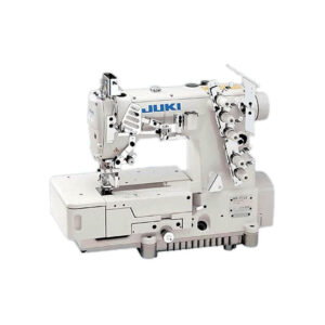 JUKI MF-7903