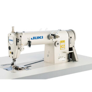 JUKI MH-380