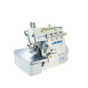JUKI MO-6914S